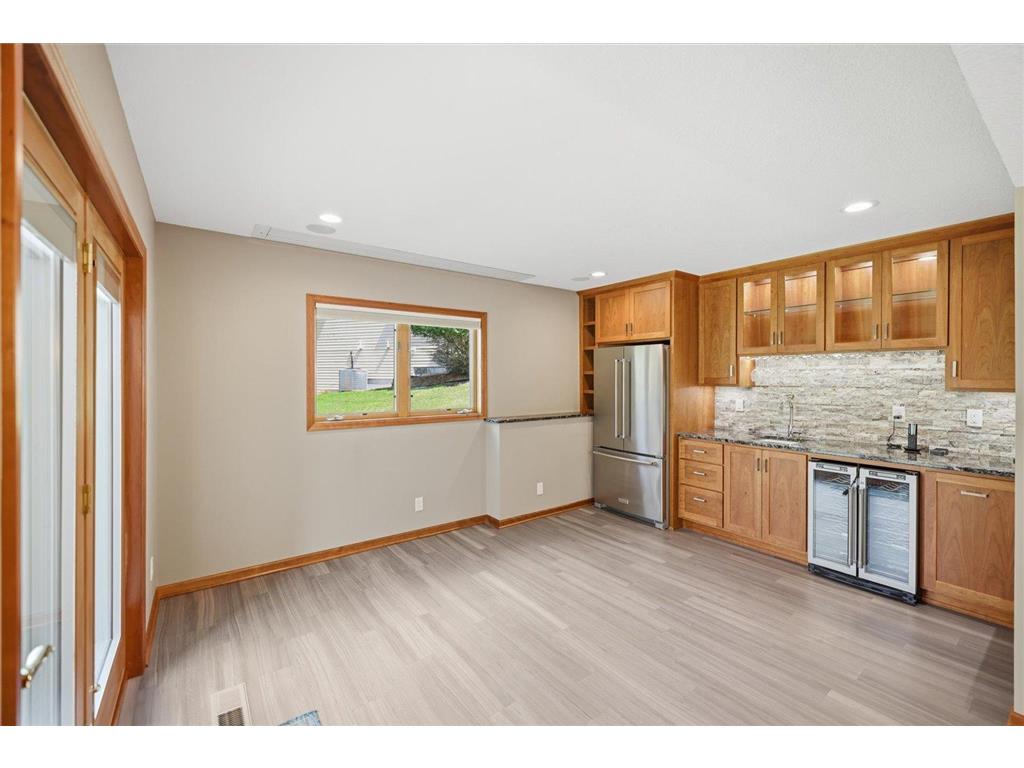 5605 Saint Albans Circle Shoreview MN 55126 7057175 image62