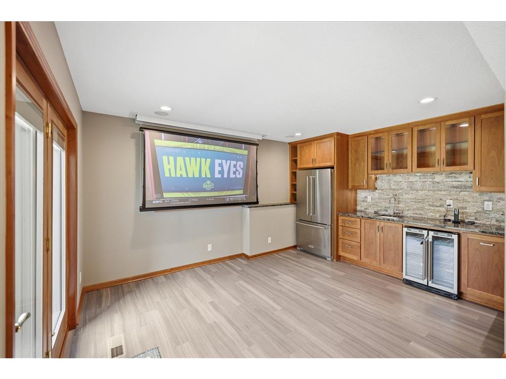 5605 Saint Albans Circle Shoreview MN 55126 7057175 image63