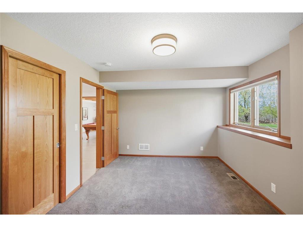 5605 Saint Albans Circle Shoreview MN 55126 7057175 image66