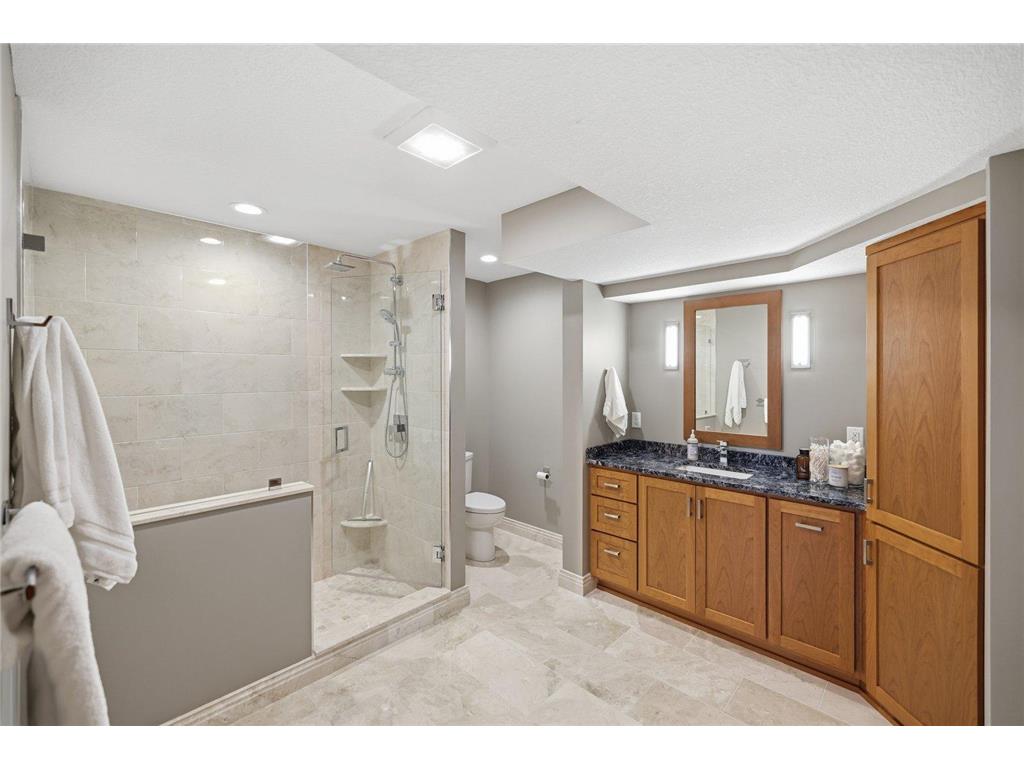 5605 Saint Albans Circle Shoreview MN 55126 7057175 image67
