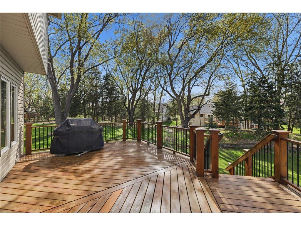 5605 Saint Albans Circle Shoreview MN 55126 7057175 image71