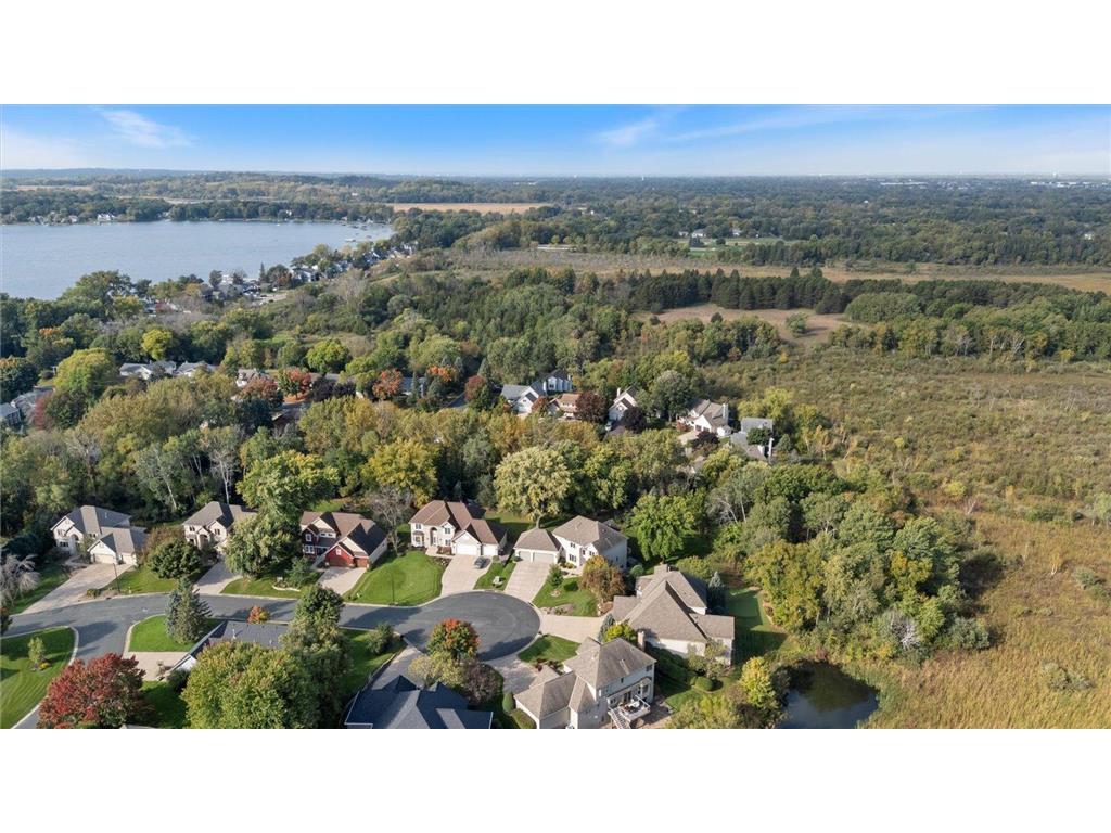 5605 Saint Albans Circle Shoreview MN 55126 7057175 image73