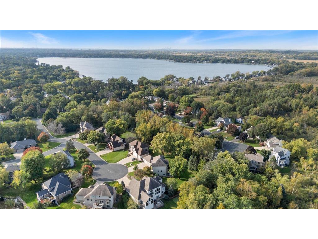 5605 Saint Albans Circle Shoreview MN 55126 7057175 image74