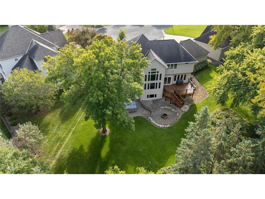 5605 Saint Albans Circle Shoreview MN 55126 7057175 image75