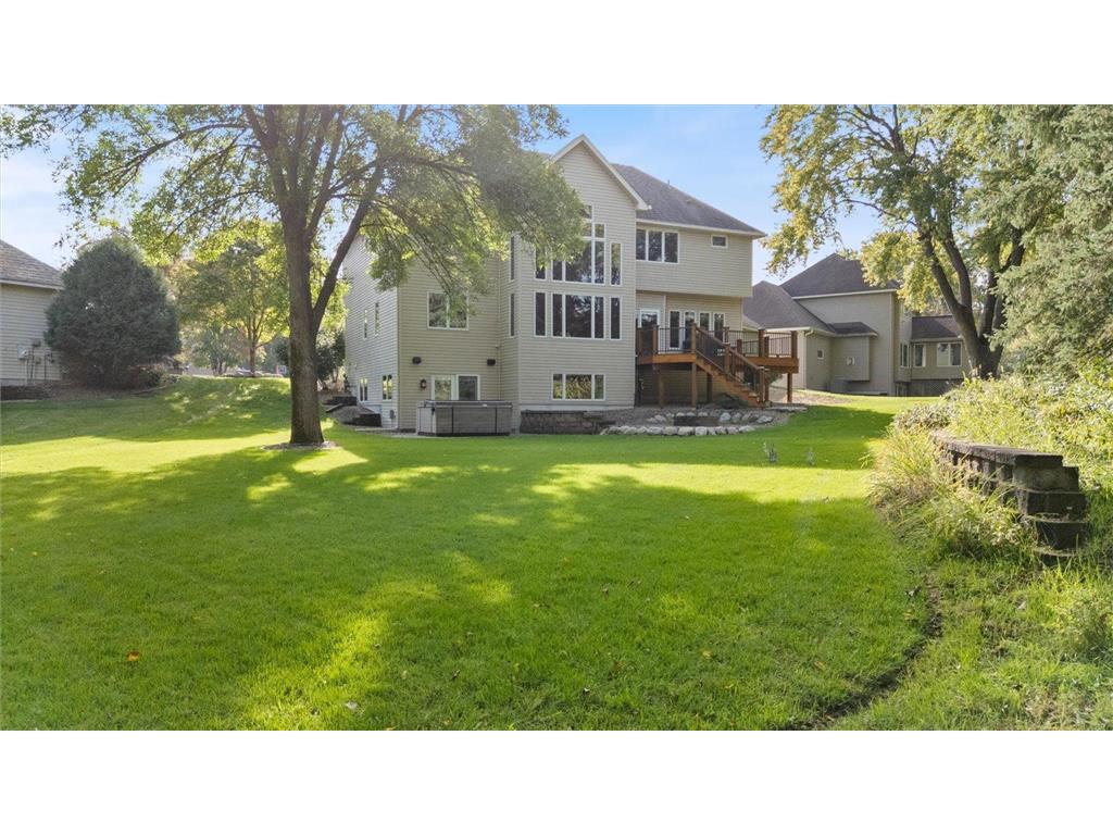 5605 Saint Albans Circle Shoreview MN 55126 7057175 image76