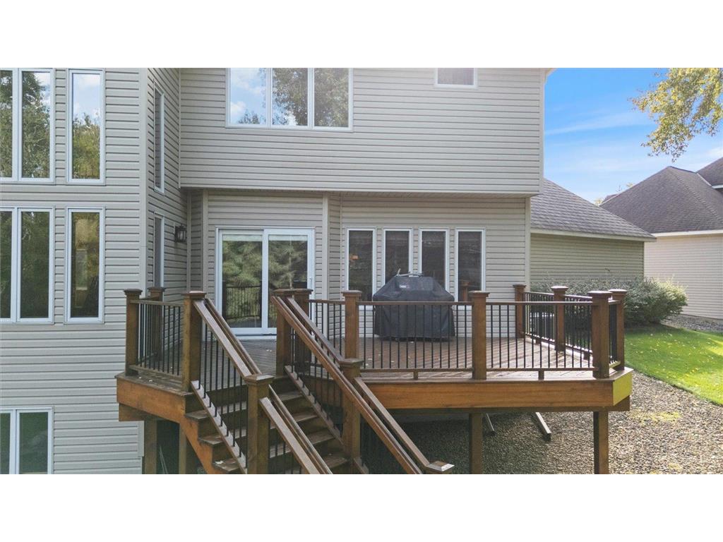 5605 Saint Albans Circle Shoreview MN 55126 7057175 image77