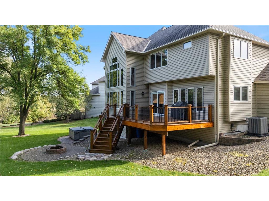 5605 Saint Albans Circle Shoreview MN 55126 7057175 image78