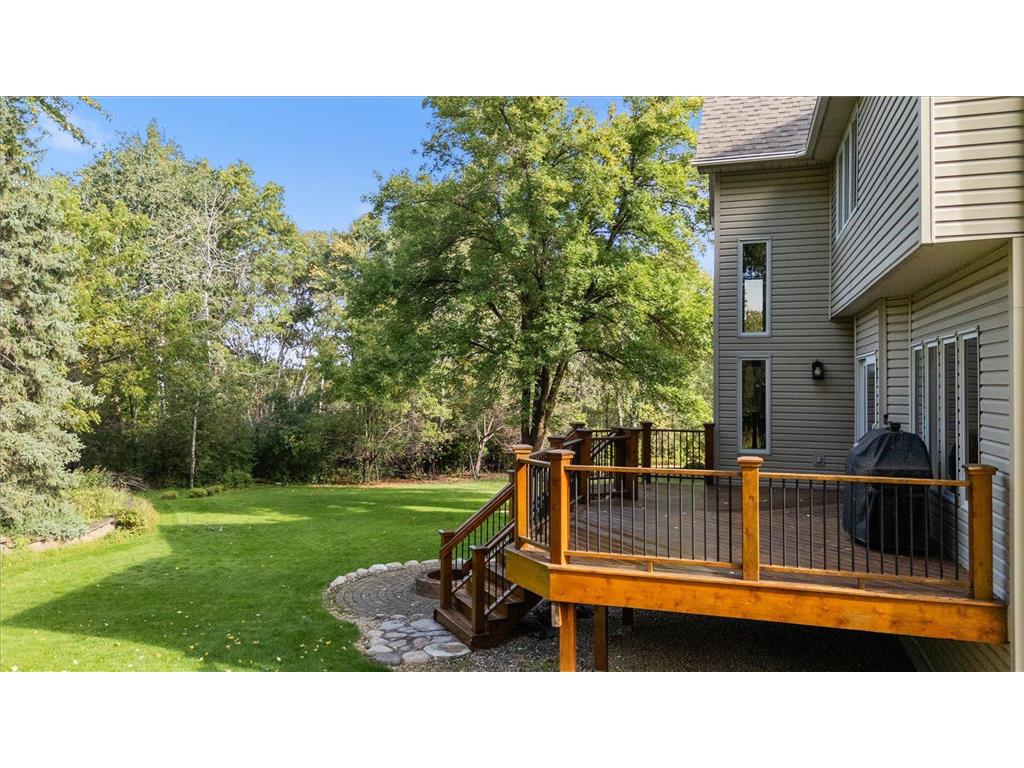 5605 Saint Albans Circle Shoreview MN 55126 7057175 image79