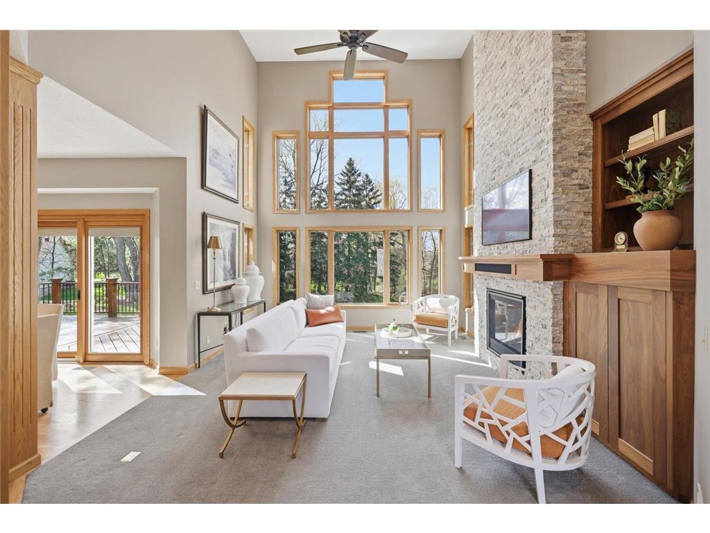 5605 Saint Albans Circle Shoreview MN 55126 7057175 image8