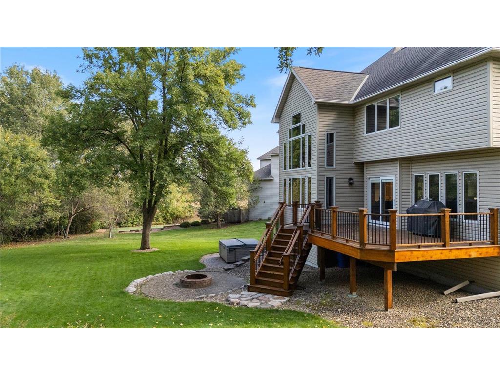 5605 Saint Albans Circle Shoreview MN 55126 7057175 image80