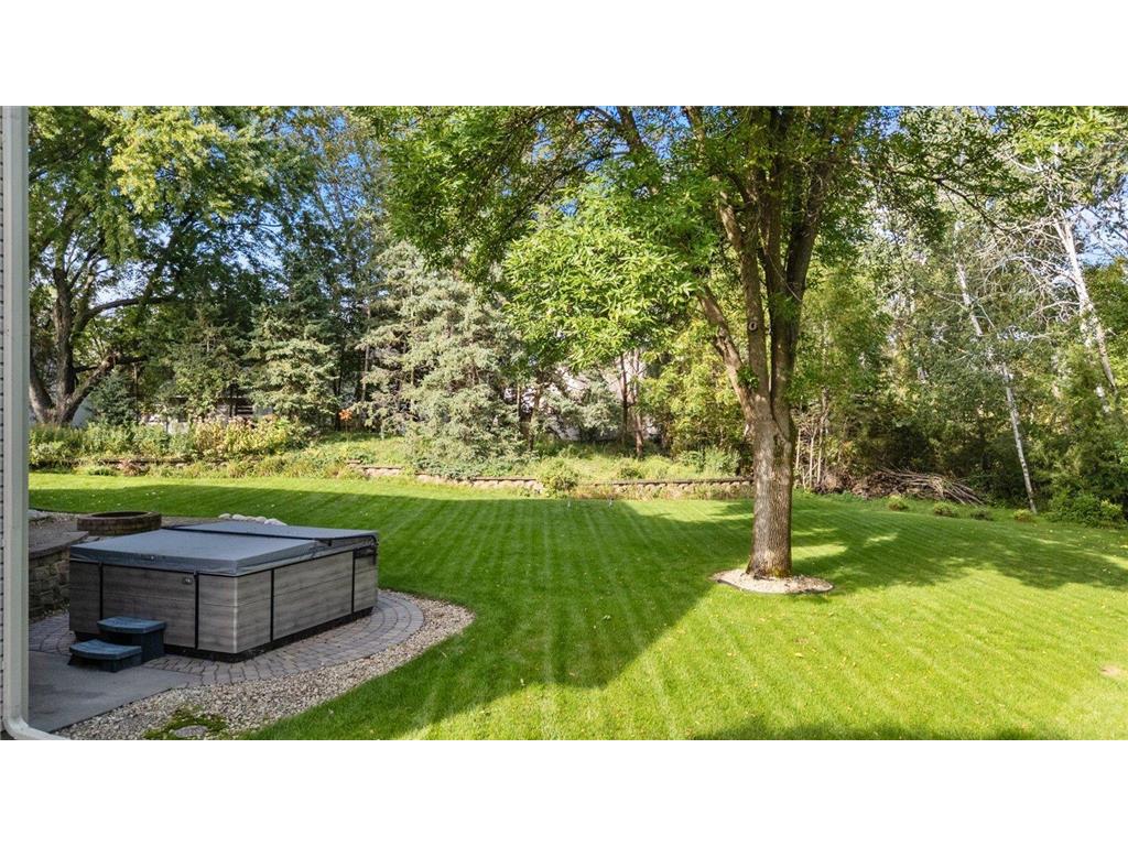 5605 Saint Albans Circle Shoreview MN 55126 7057175 image81