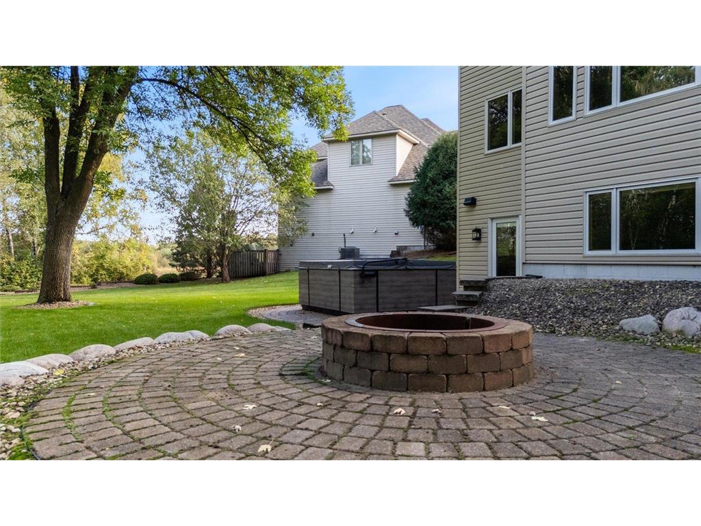 5605 Saint Albans Circle Shoreview MN 55126 7057175 image82