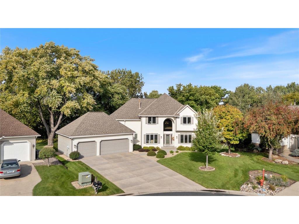 5605 Saint Albans Circle Shoreview MN 55126 7057175 image83