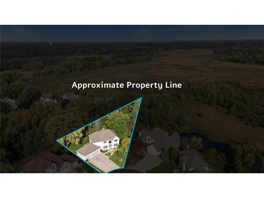 5605 Saint Albans Circle Shoreview MN 55126 7057175 image87