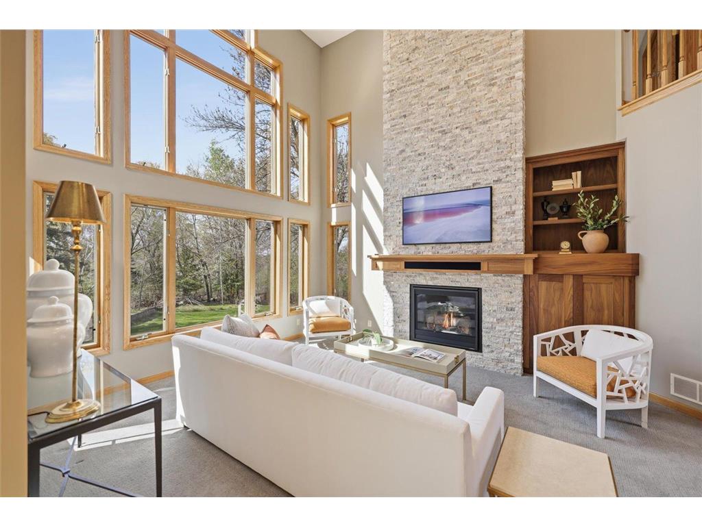 5605 Saint Albans Circle Shoreview MN 55126 7057175 image9