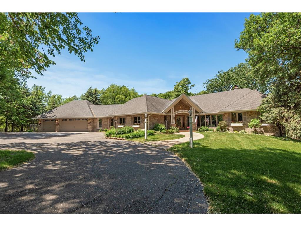 5605 Vagabond Lane N Plymouth MN 55446 6378359 image1