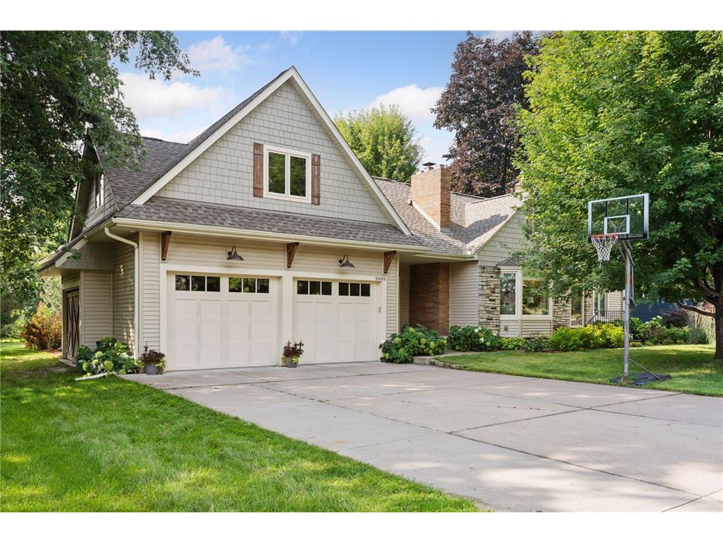 5605 Woodstock Avenue Golden Valley MN 55422 7035765 image1