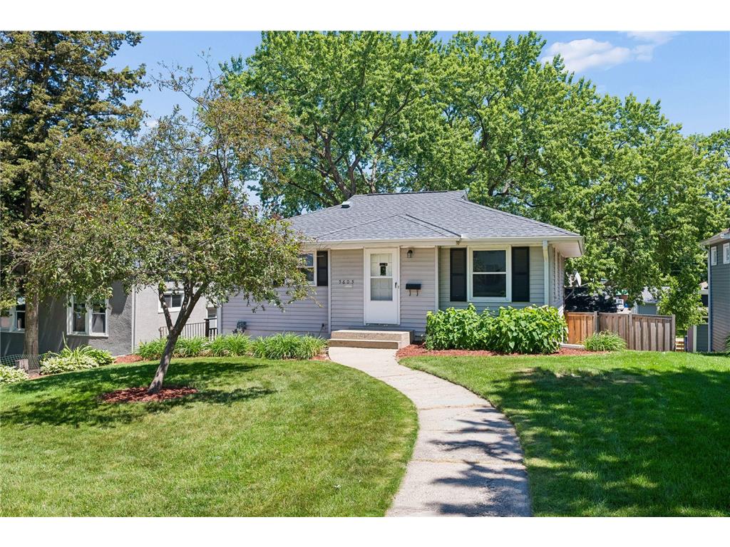 5605 York Avenue S Edina MN 55410 7064963 image1