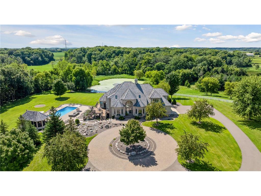5606 94th Avenue N Greenfield MN 55357 6712490 image1