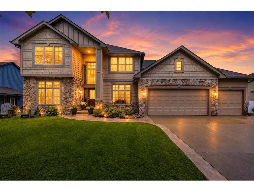 5606 Alexandra Drive Minnetrista MN 55364 7094226 image1