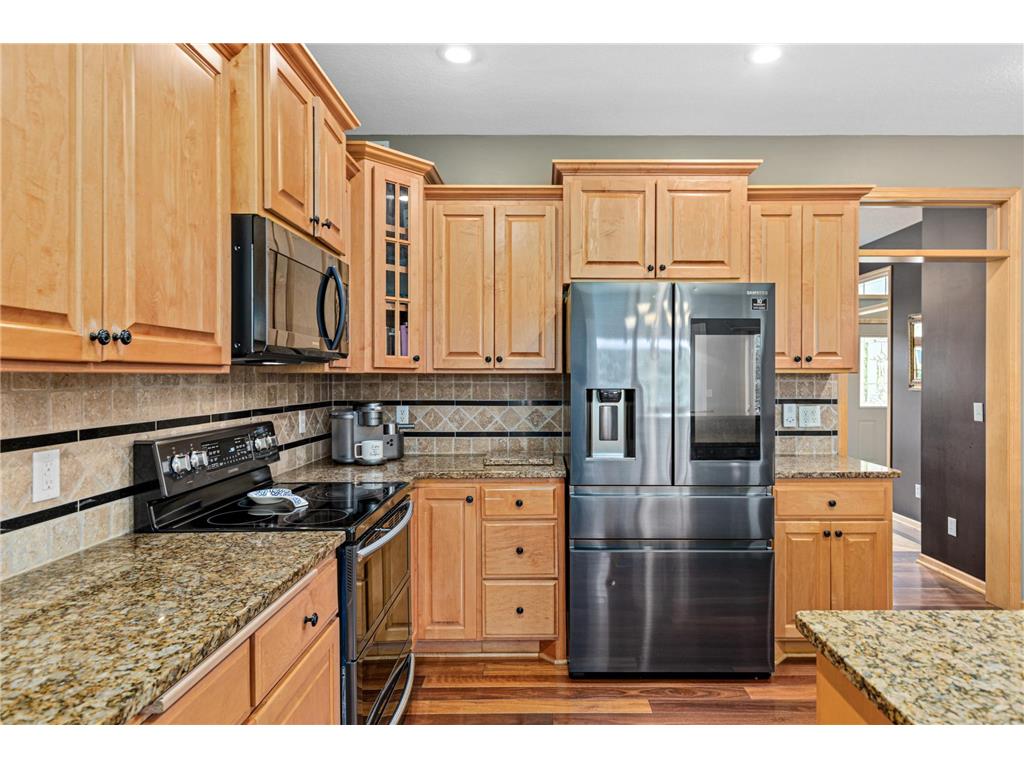 5606 Alexandra Drive Minnetrista MN 55364 7094226 image10