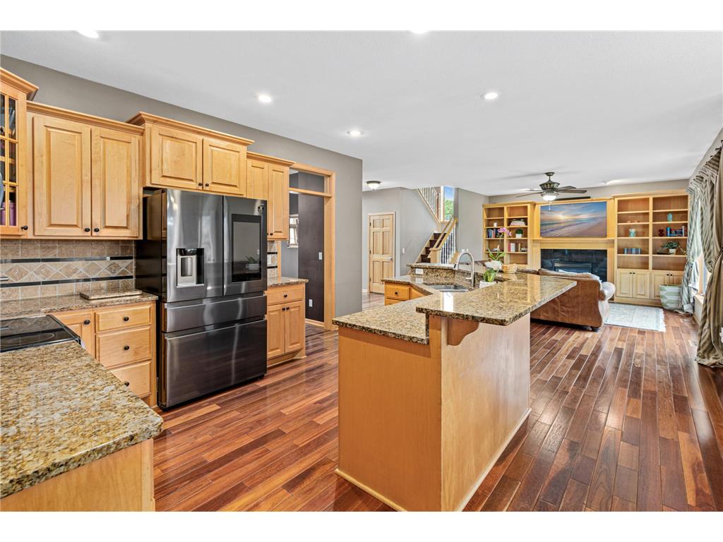 5606 Alexandra Drive Minnetrista MN 55364 7094226 image11