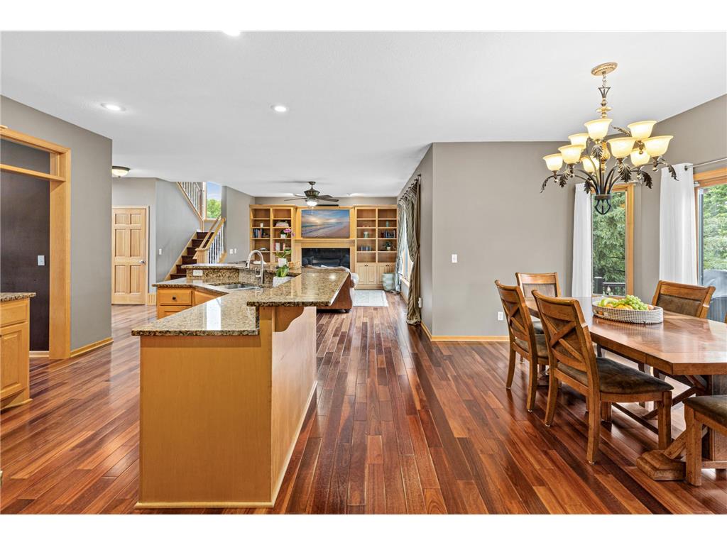 5606 Alexandra Drive Minnetrista MN 55364 7094226 image12