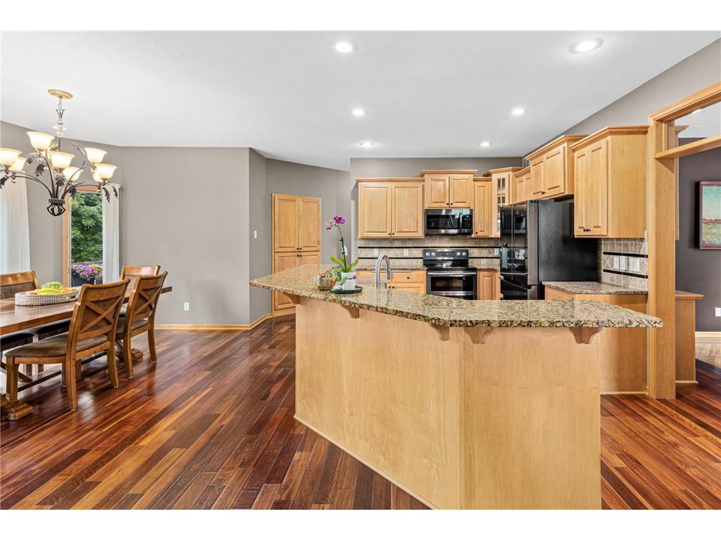 5606 Alexandra Drive Minnetrista MN 55364 7094226 image13