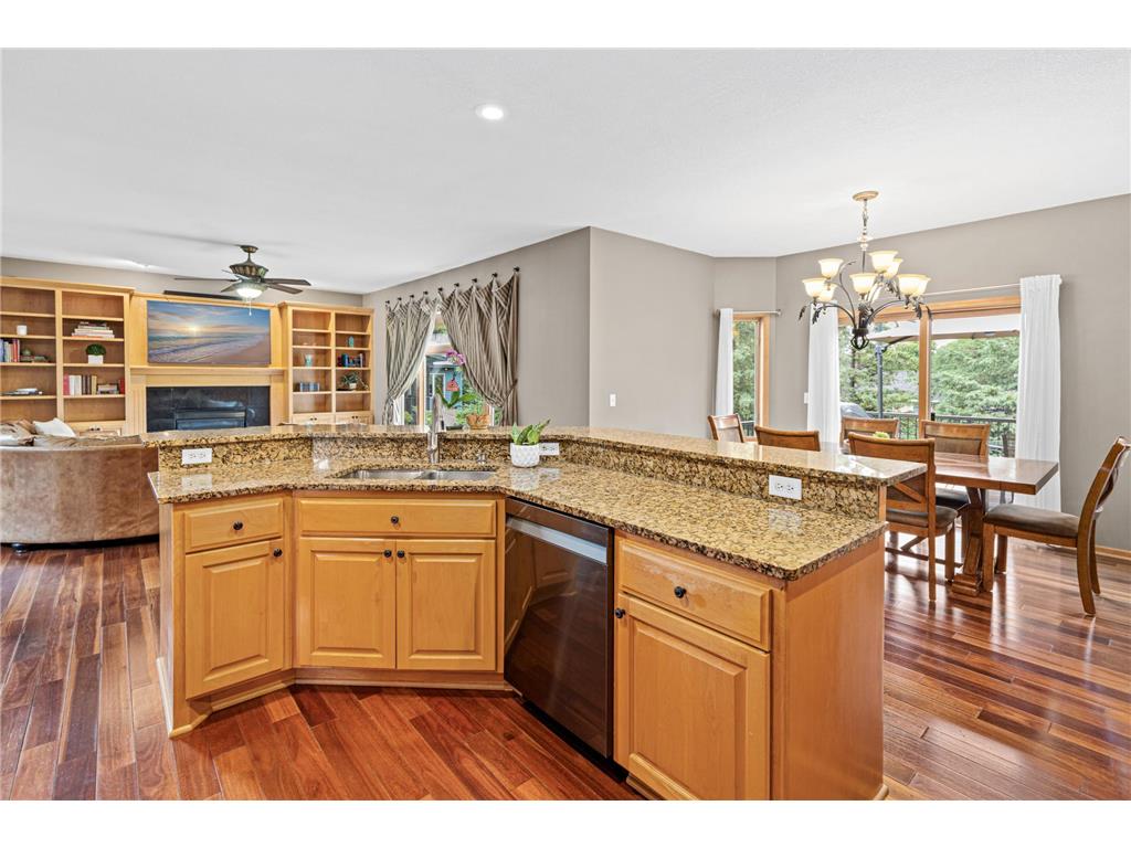 5606 Alexandra Drive Minnetrista MN 55364 7094226 image14