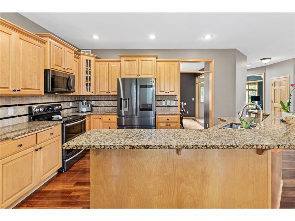 5606 Alexandra Drive Minnetrista MN 55364 7094226 image15