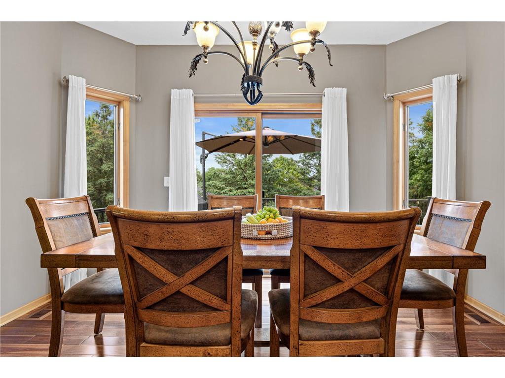 5606 Alexandra Drive Minnetrista MN 55364 7094226 image17