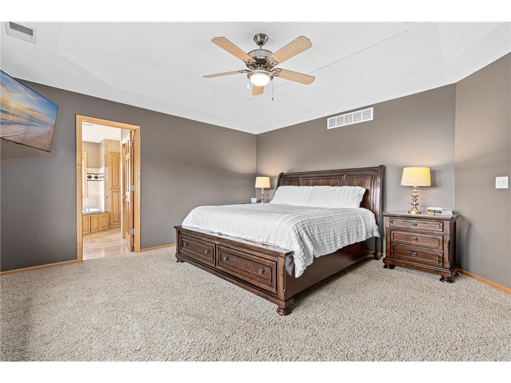 5606 Alexandra Drive Minnetrista MN 55364 7094226 image18