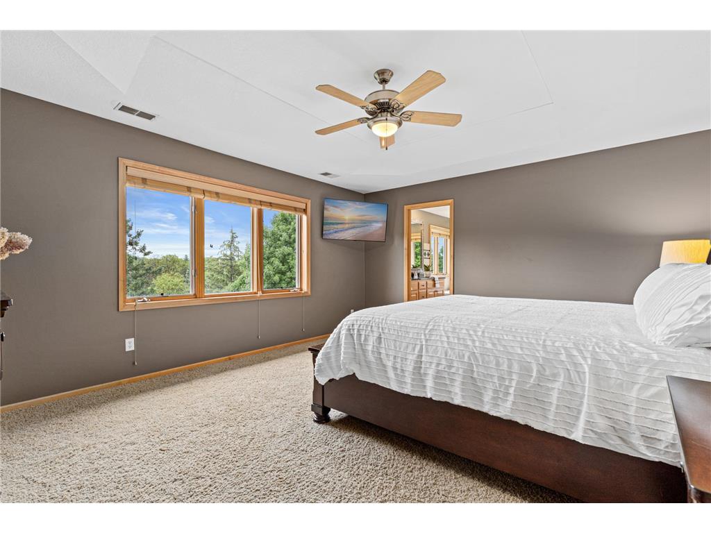 5606 Alexandra Drive Minnetrista MN 55364 7094226 image19