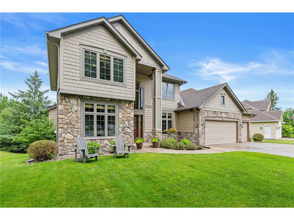 5606 Alexandra Drive Minnetrista MN 55364 7094226 image2