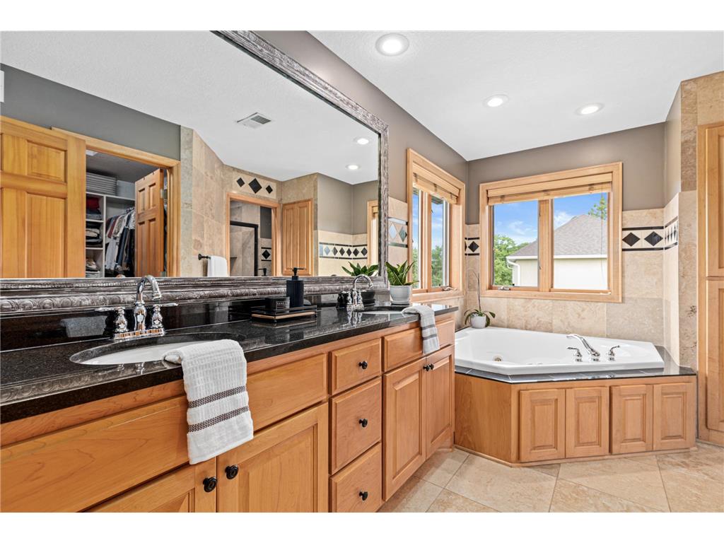 5606 Alexandra Drive Minnetrista MN 55364 7094226 image20