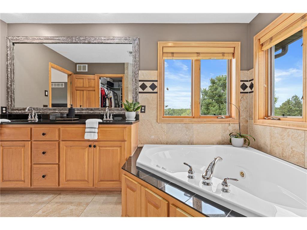 5606 Alexandra Drive Minnetrista MN 55364 7094226 image21