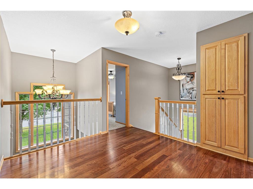 5606 Alexandra Drive Minnetrista MN 55364 7094226 image22
