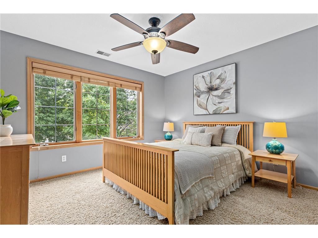 5606 Alexandra Drive Minnetrista MN 55364 7094226 image23
