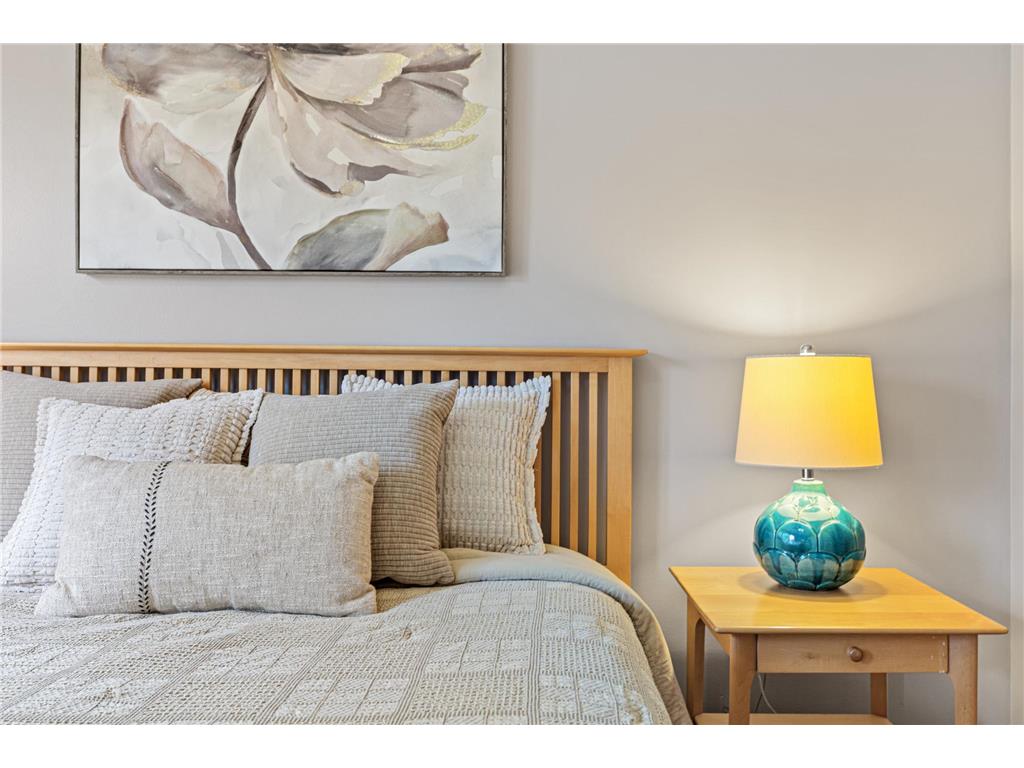 5606 Alexandra Drive Minnetrista MN 55364 7094226 image24