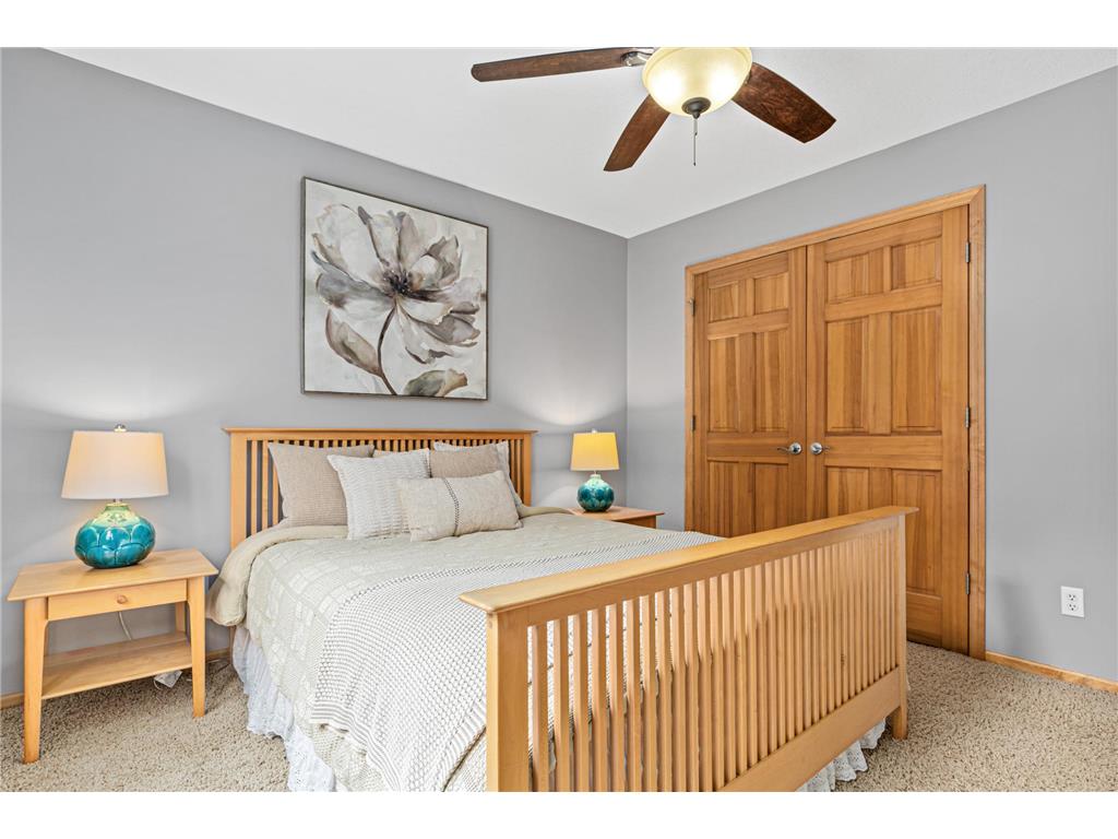 5606 Alexandra Drive Minnetrista MN 55364 7094226 image25