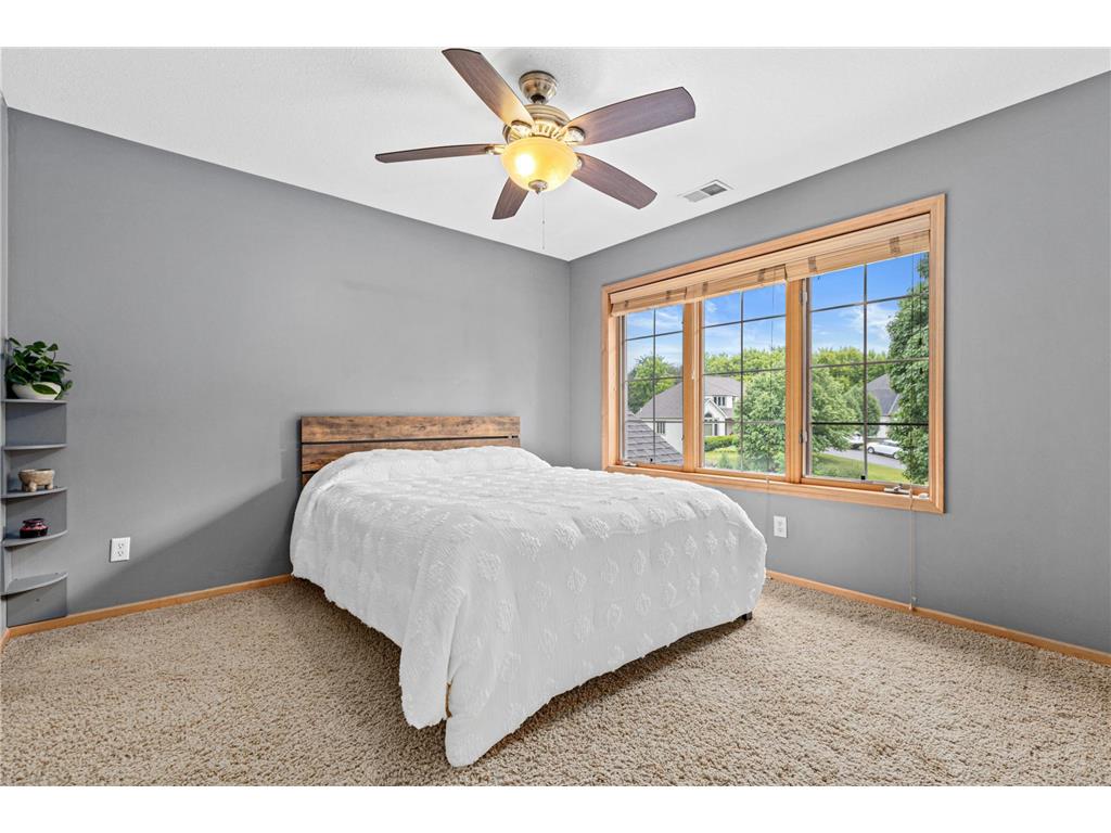 5606 Alexandra Drive Minnetrista MN 55364 7094226 image26