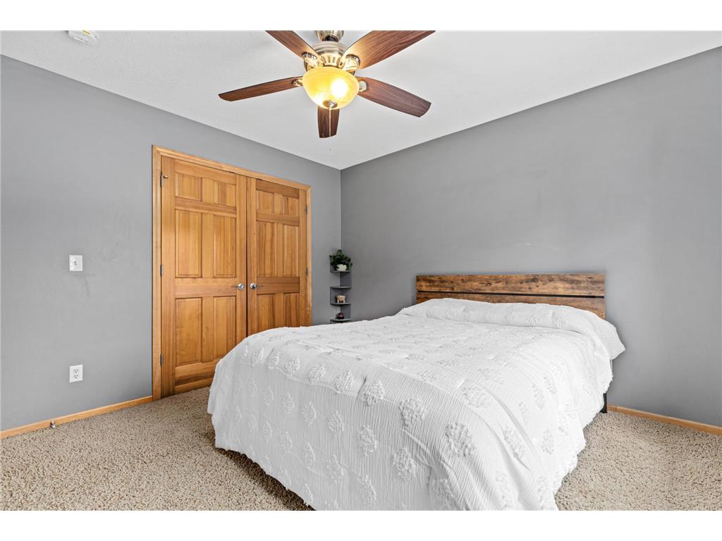 5606 Alexandra Drive Minnetrista MN 55364 7094226 image27