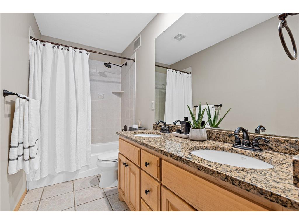 5606 Alexandra Drive Minnetrista MN 55364 7094226 image28