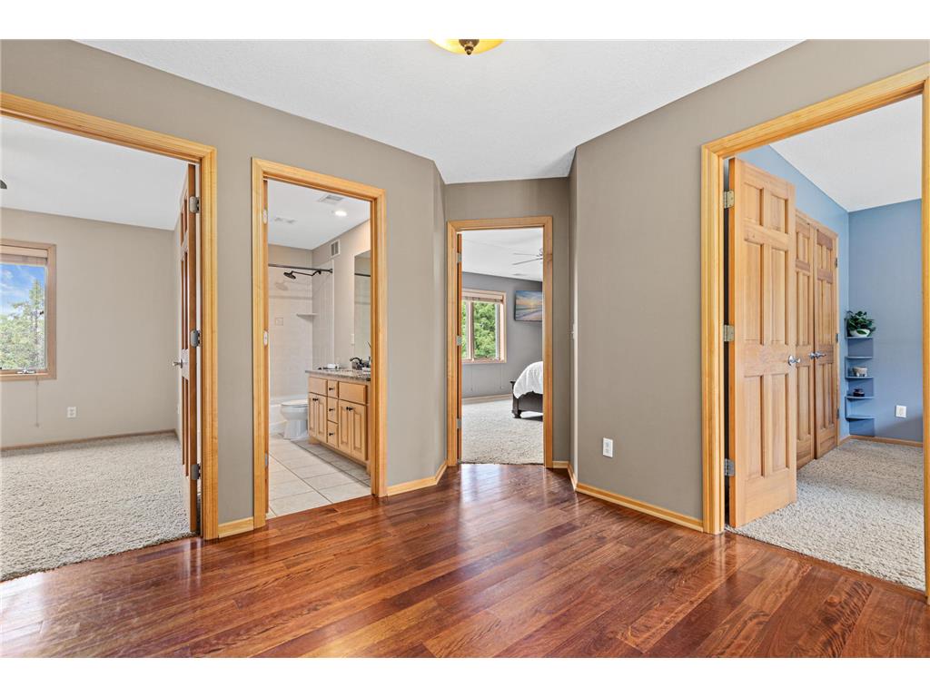 5606 Alexandra Drive Minnetrista MN 55364 7094226 image29