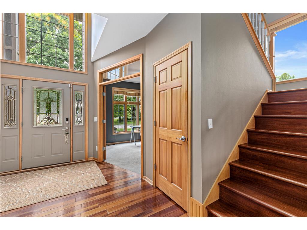 5606 Alexandra Drive Minnetrista MN 55364 7094226 image3