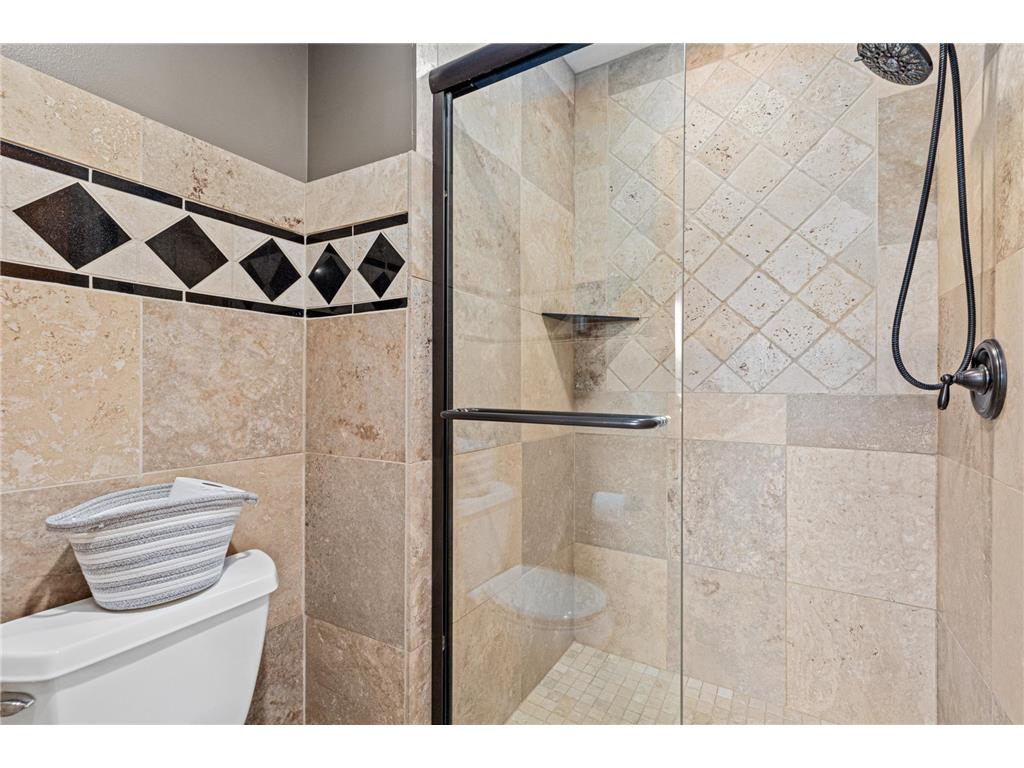 5606 Alexandra Drive Minnetrista MN 55364 7094226 image30