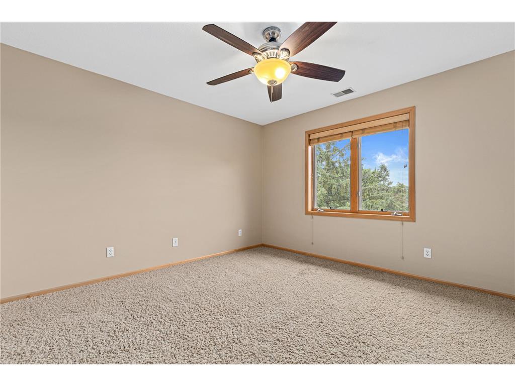 5606 Alexandra Drive Minnetrista MN 55364 7094226 image31