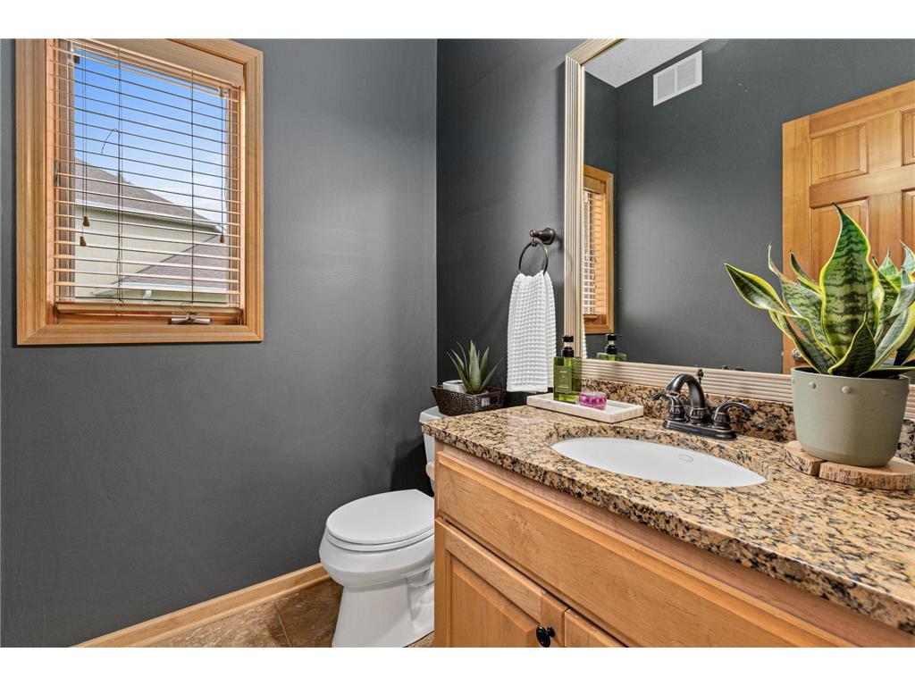 5606 Alexandra Drive Minnetrista MN 55364 7094226 image32