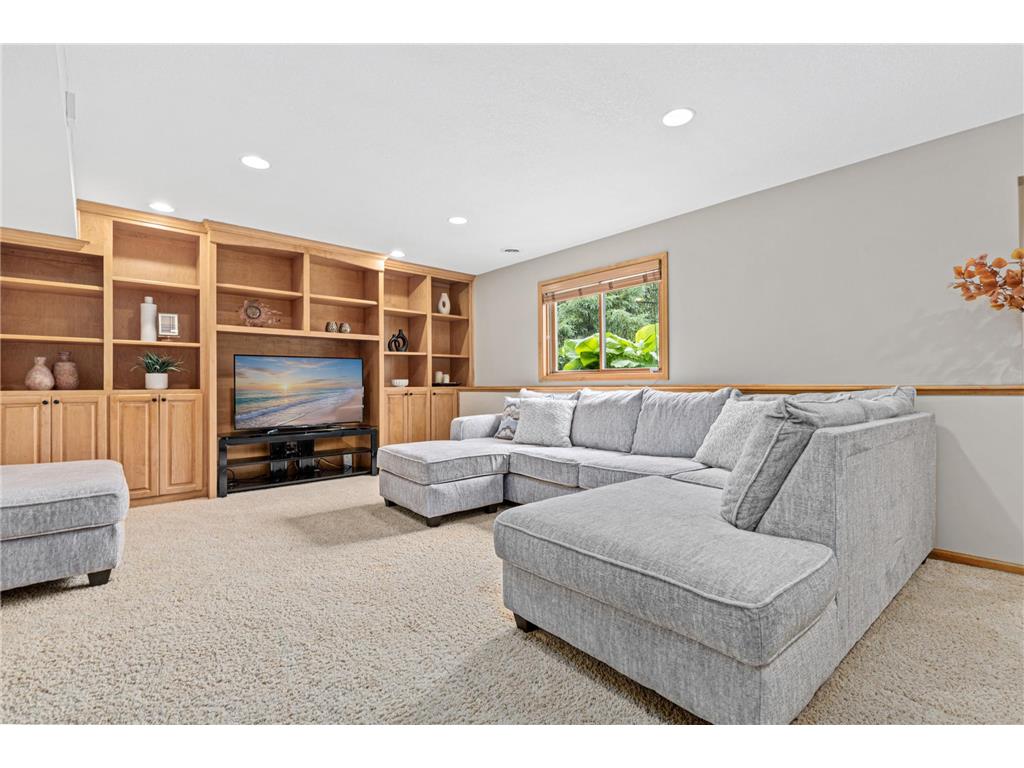 5606 Alexandra Drive Minnetrista MN 55364 7094226 image33