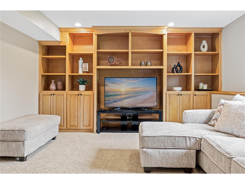 5606 Alexandra Drive Minnetrista MN 55364 7094226 image34